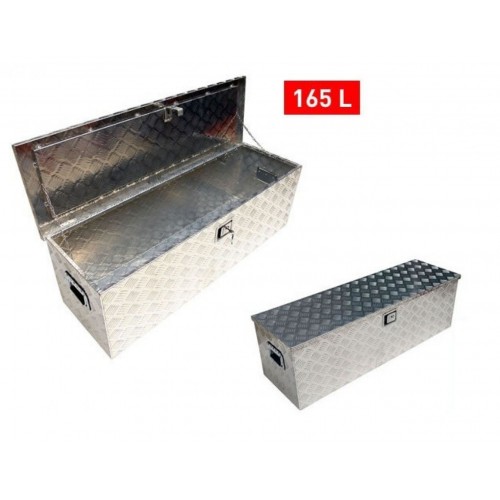 GÜDE VT 165 Přepravní box V73515 GÜDE VT 165 Přepravní box V73515