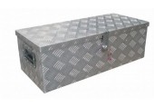 GÜDE VT 55 Hliníkový přepravní box 73516