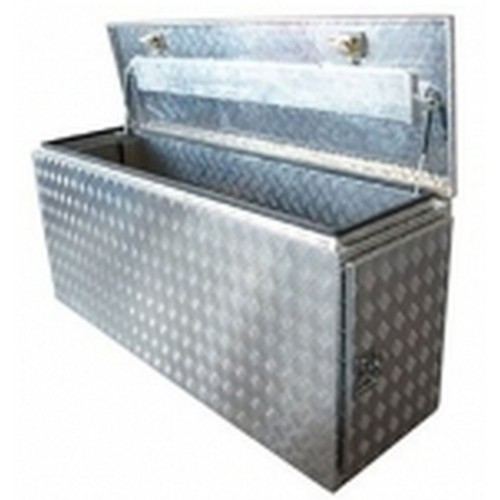 GÜDE VT 790 Přepravní box V73518 GÜDE VT 790 Přepravní box V73518