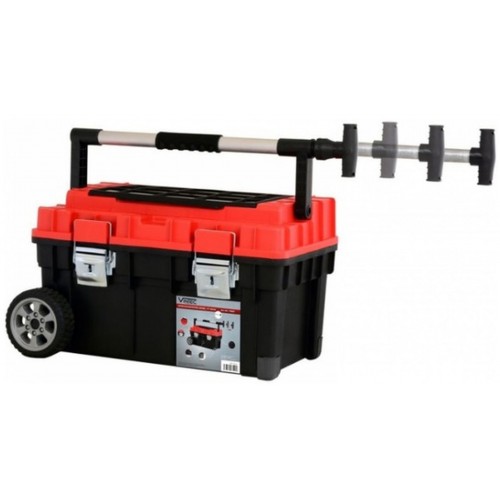 GÜDE VT WK Box na nářadí V73521 GÜDE VT WK Box na nářadí V73521