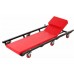 GÜDE VT 7 Deluxe Montážní lehátko V73590