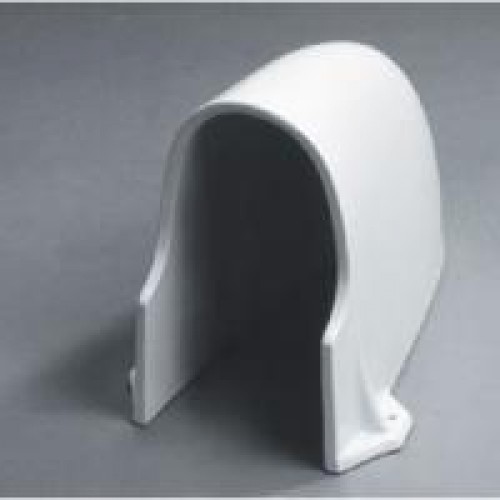 IDEAL Standard EUROVIT polosloup pro umyvadla V921001 IDEAL Standard EUROVIT polosloup pro umyvadla V921001