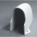 IDEAL Standard EUROVIT polosloup pro umyvadla V921001