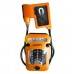 VCAN VCN010 multi svítilna VCAN 18 LED