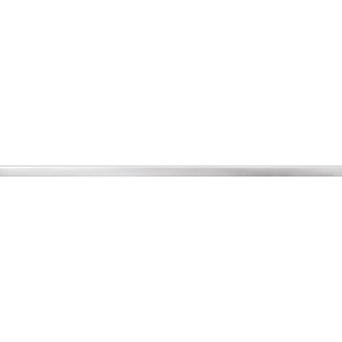 SAPHO INOX dekor 2x60 (bal 20ks)