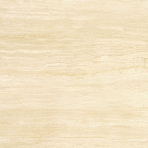 SAPHO NATURA dlažba 30x30 cream VFEK61N SAPHO NATURA dlažba 30x30 cream VFEK61N