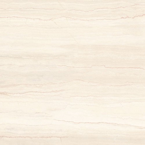 SAPHO NATURA dlažba 30x30 white VFEK62N SAPHO NATURA dlažba 30x30 white VFEK62N