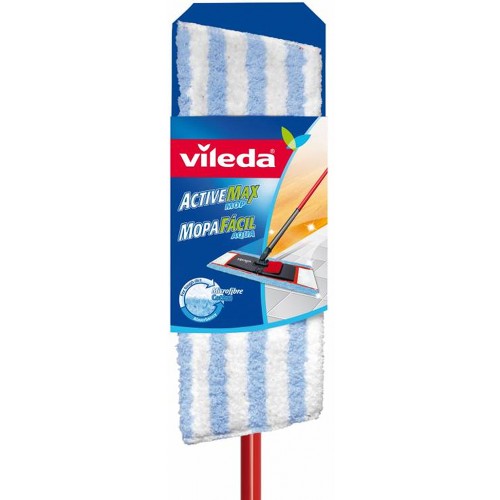 VILEDA ActiveMax mop 140999 VILEDA ActiveMax mop 140999