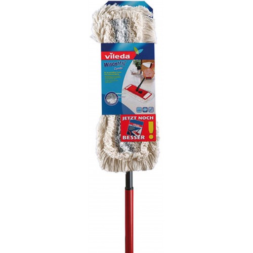 VILEDA ActiveMax Classic mop 142395 VILEDA ActiveMax Classic mop 142395