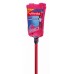 VILEDA SuperMocio Style mop 148060