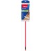 VILEDA Ultramax mop 155741