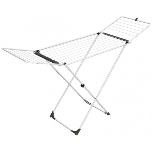 VILEDA Sušák na prádlo Universal 18 m 157241 VILEDA Sušák na prádlo Universal 18 m 157241
