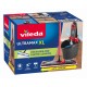VILEDA Ultramax XL set BOX 160932