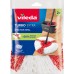 VILEDA TURBO Extra náhrada, 2ks 166142