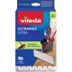 VILEDA Ultramax Microfibre 2v1 náhrada 2ks 167721