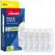 VILEDA Flex&Catch náhrada 5 ks 177664