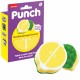VILEDA PUNCH Lemon houbička 1ks 182804