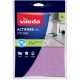 VILEDA Mikrohadřík do kuchyně Actifibre 1 ks 183303