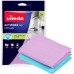 VILEDA Actifibre mikrohadřík 2ks 183305