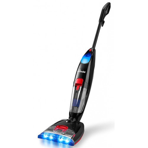 VILEDA Jet Clean tyčový vysavač 163300 VILEDA Jet Clean tyčový vysavač 163300