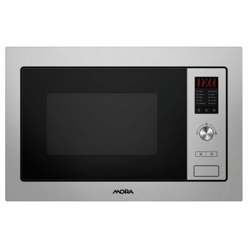 MORA VMT 451 X Vestavná mikrovlnná trouba 475400