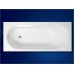 Vagnerplast KASANDRA vana 160x70x45 VPBA167KAS2X-01/NO