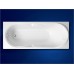 Vagnerplast MINERVA vana 170x70x42 VPBA177MIA2X-01/NO