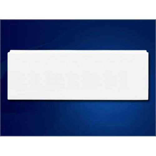 Vagnerplast Panel čelní 150x55 VPPA15001FP2-01/DR Vagnerplast Panel čelní 150x55 VPPA15001FP2-01/DR