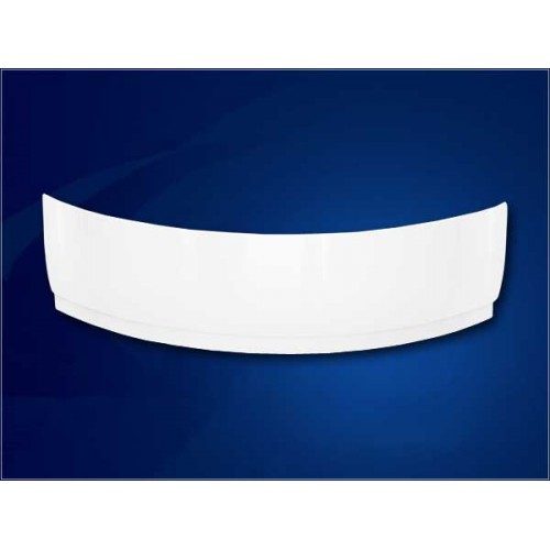 Vagnerplast Panel ATHENA VPPP15008FP3-01/DR