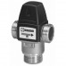 ESBE VTA 532/ 45-65°C, G 1 1/4", DN: 25, KVS: 2,5 m3/hod, 31640200