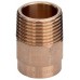 VIEGA Bronz přechod vnější 94243G 35x5/4" 102661V