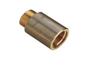VIEGA Bronz prodloužení 3525 1/2"x12,5mm 364854V