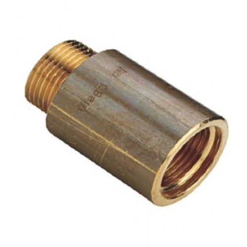 VIEGA Bronz prodloužení 3525 1/2"x50 355012V