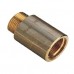 VIEGA Bronz prodloužení 3525 1/2"x50 355012V