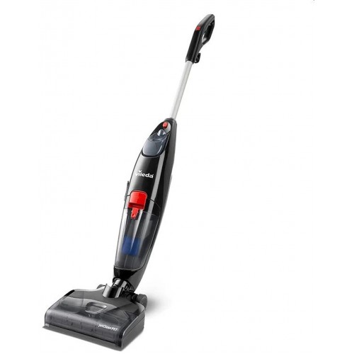 VILEDA JetClean Pet elektrický mop a vysavač 171431 VILEDA JetClean Pet elektrický mop a vysavač 171431