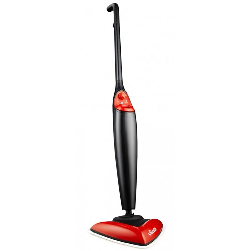 VILEDA Steam mop s kabelem 146574 VILEDA Steam mop s kabelem 146574