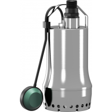 Wilo Drain TSW 32/8-A ponorné kalové čerpadlo 6045167