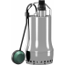 Wilo Drain TSW 32/8-A ponorné kalové čerpadlo 6045167