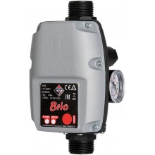 Wilo Brio TOP Průtokový spínač 2865640