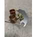 WILO DDG IL-E/DL-E wendel set 2106125