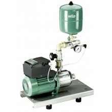 Wilo Comfort-Vario COR-1 MHIE 205 EM-GE (1~230 V, 50/60 Hz) 2521450
