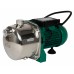 Wilo JET WJ 401 X EM H.T. samonasávací čerpadlo 2865569