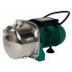 Wilo JET WJ 401 X EM H.T. samonasávací čerpadlo 2865569