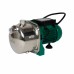 Wilo JET WJ 201 X EM H.T. samonasávací čerpadlo 2865601