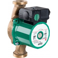 Wilo Star-Z 25/2 EM 230V 180mm cirkulační čerpadlo 4029062