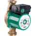 Wilo Star-Z 25/2 EM 230V 180mm cirkulační čerpadlo 4029062
