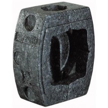 Wilo Tepelná izolace 4046444