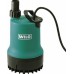 Wilo Drain TM 32/8-10M Ponorné splaškové čerpadlo bez plováku 4048411
