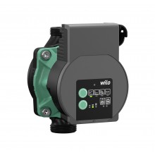 Wilo Varios Pico-STG 15/1-7 130mm oběhové čerpadlo 4215540