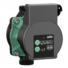 Wilo Varios Pico-STG 25/1-7-130 oběhové čerpadlo 4215541